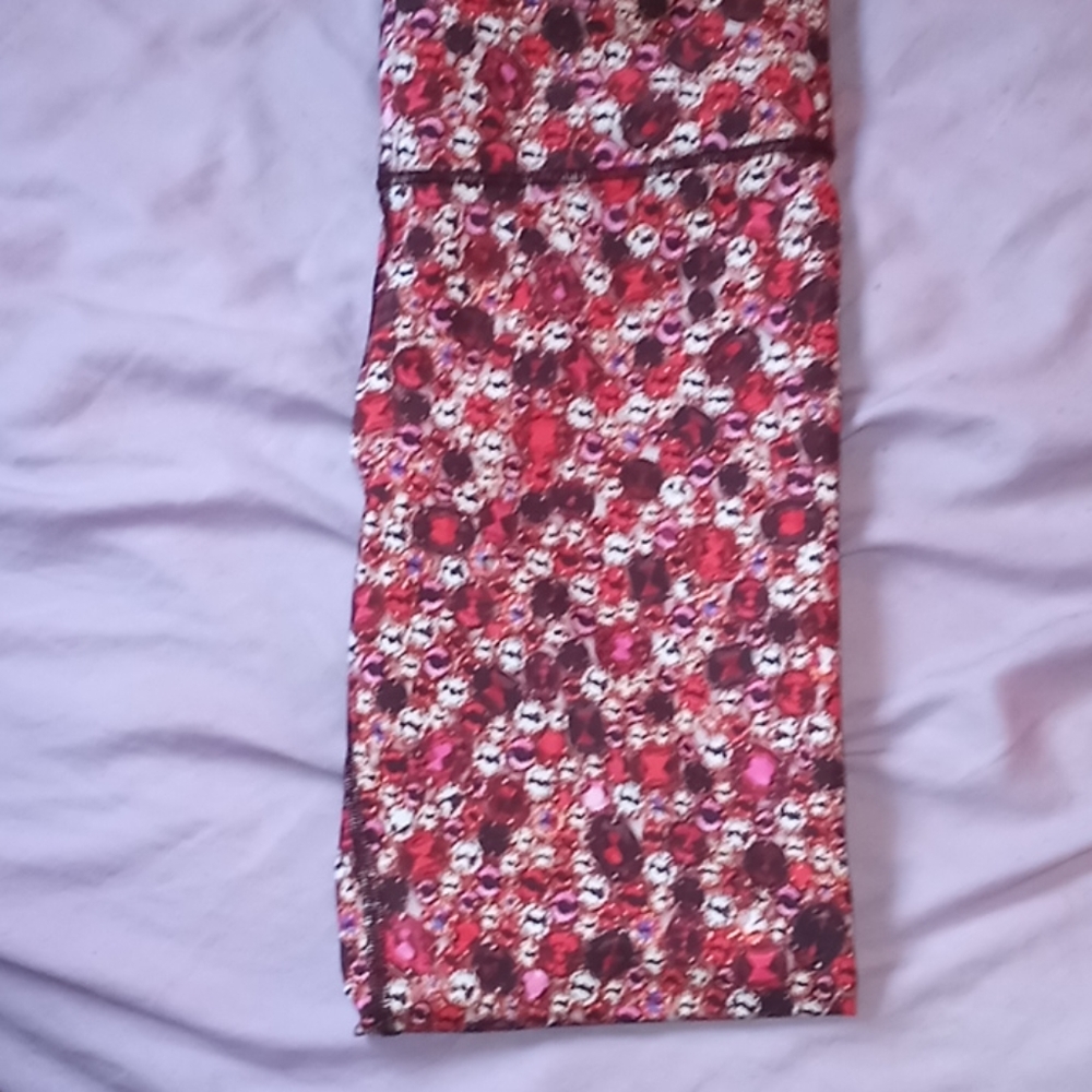 VICTORIA'S SECRET SPORT High Rise Athletic Pant